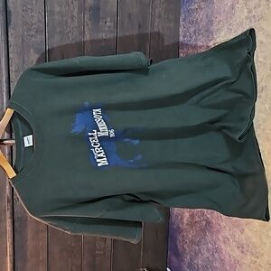 Men's Marcel, MN Vacation Tshirt